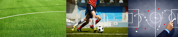 curso entrenador de porteros